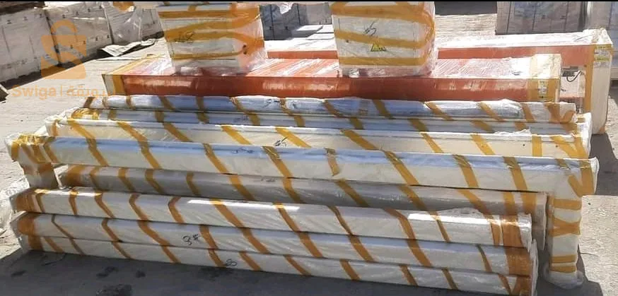 تلمسان