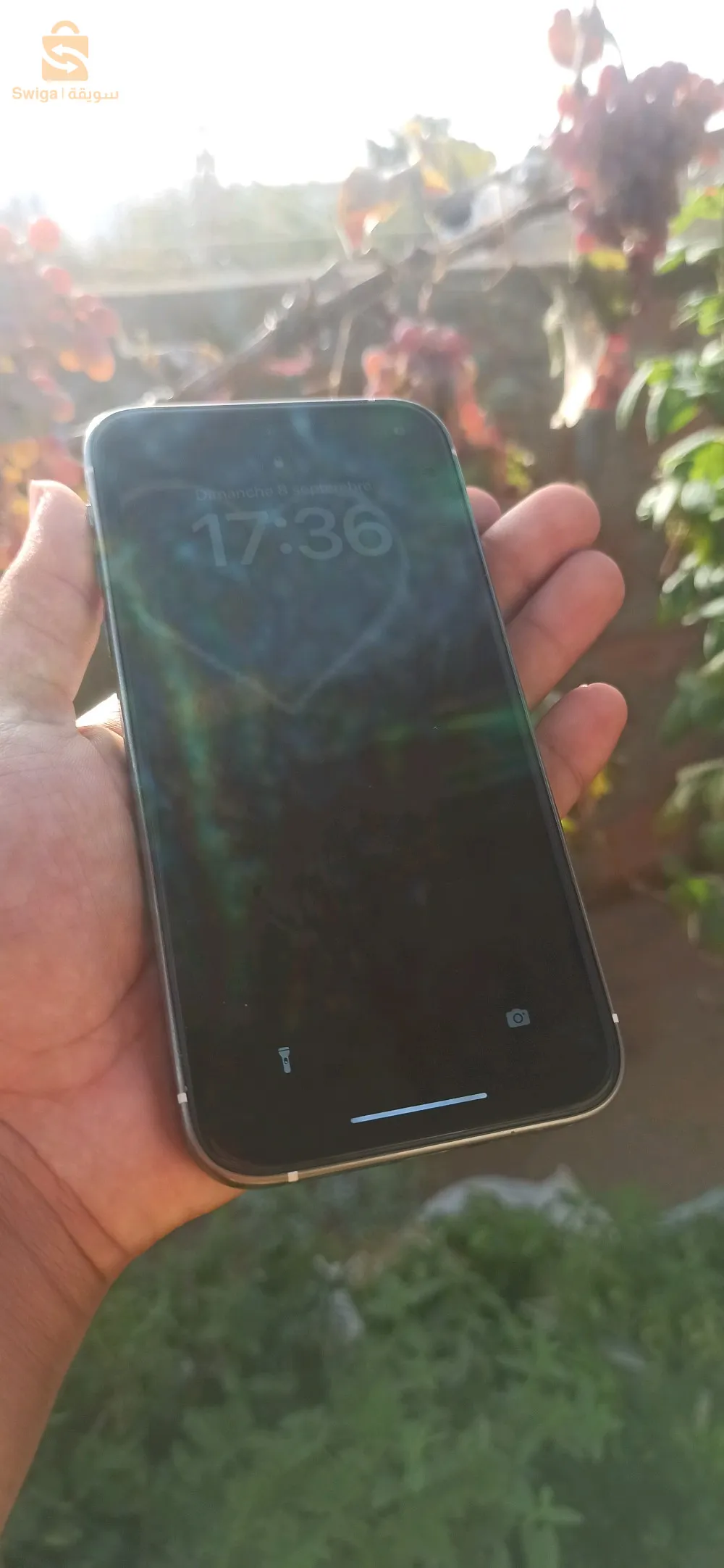 iphone xr mahtot f iphone 15 pro