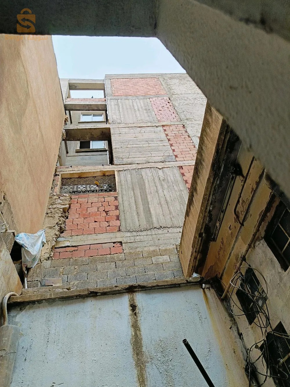 Investissement immobilier