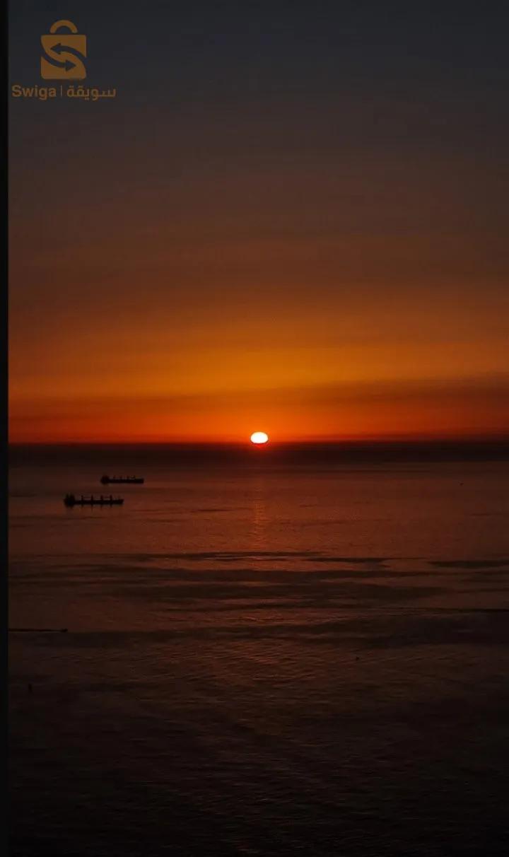 Lot de terrain à canastel