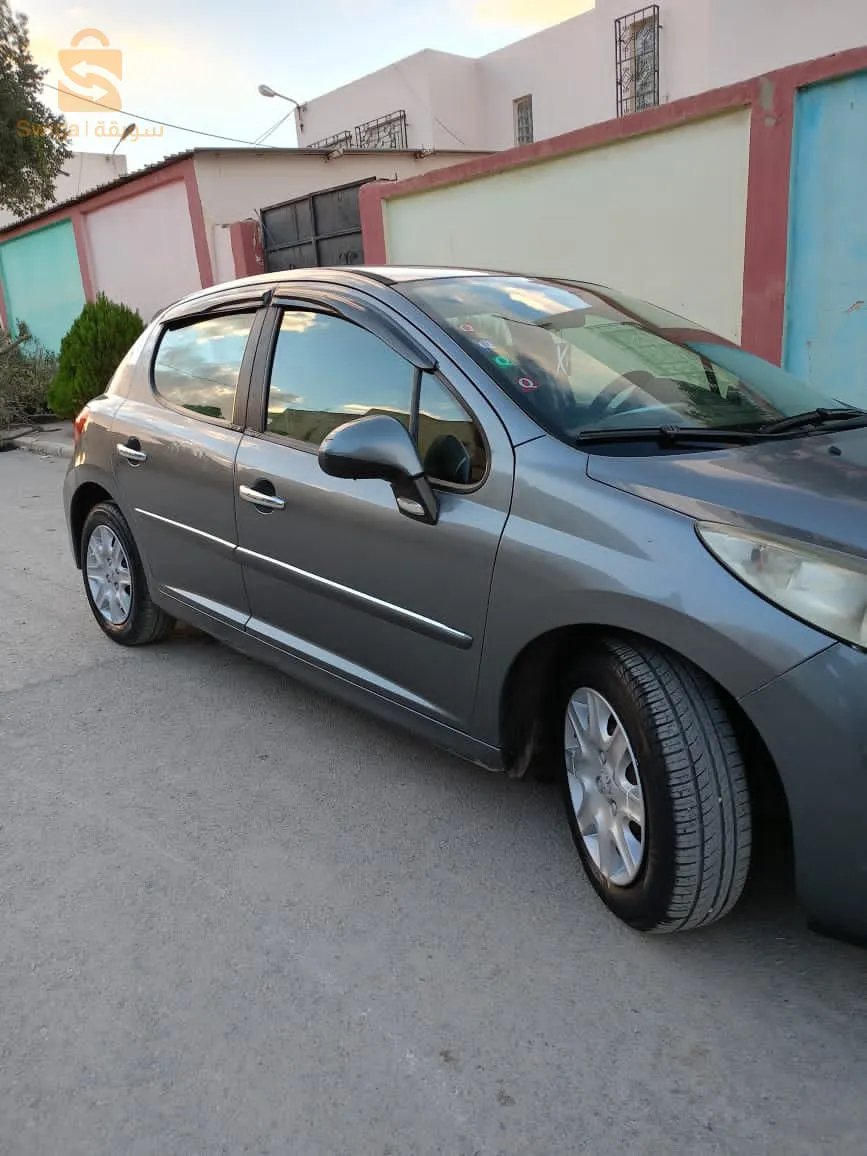 0664464624
