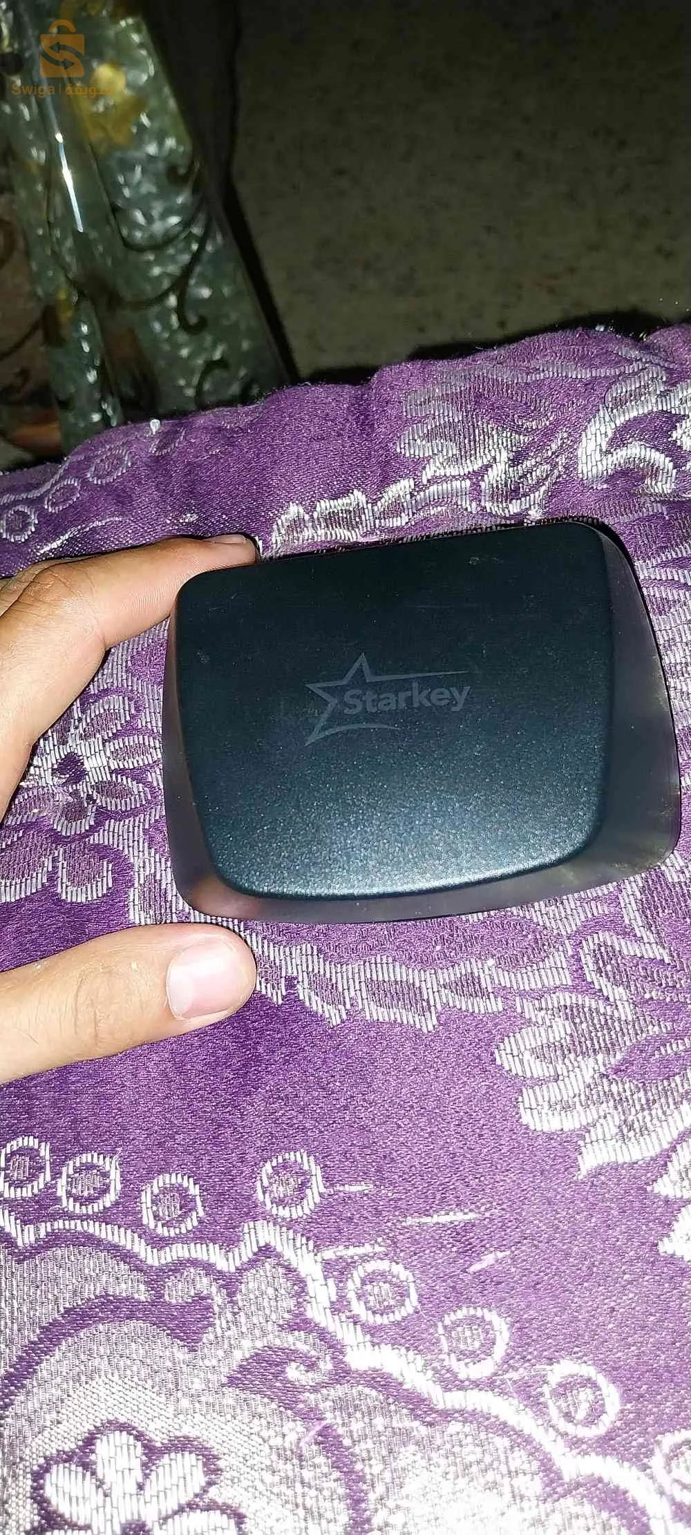 بلدية السواحلية دائرة الغزوات تلمسان