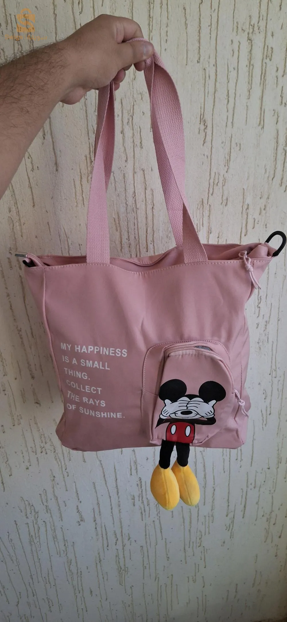 tote bag 2024