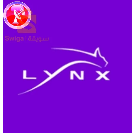 iptv abonnement tv smart android ios samsung lg box