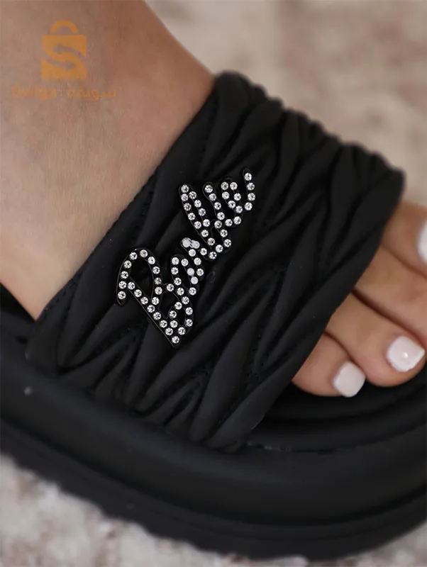 Sabot 0753-8