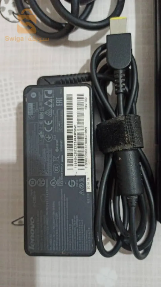 Laptop G50-70 Double carte graphique