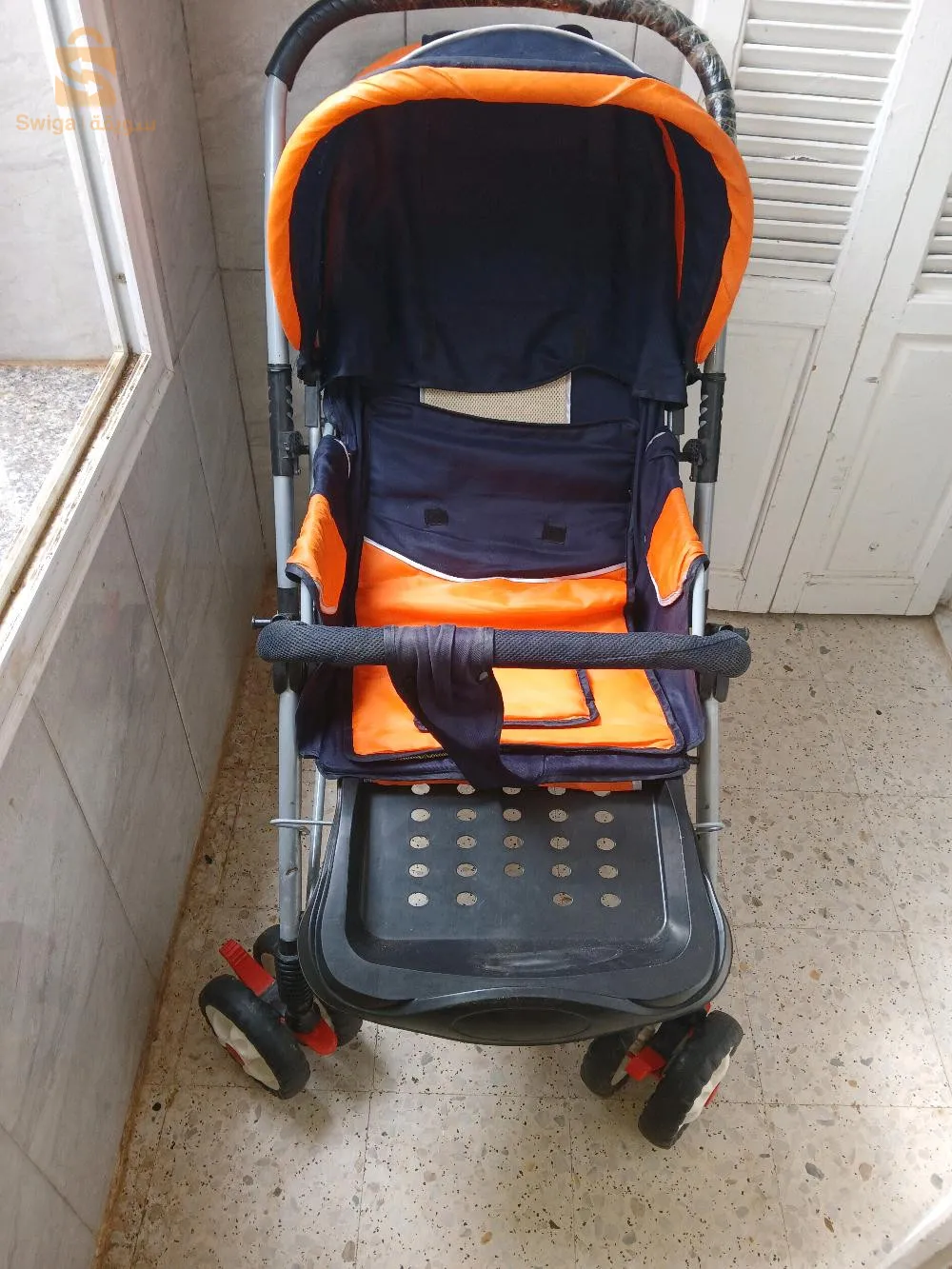 عين الذهب المدية