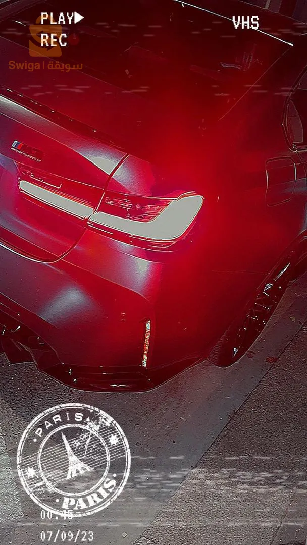 location de véhicules de loisirs