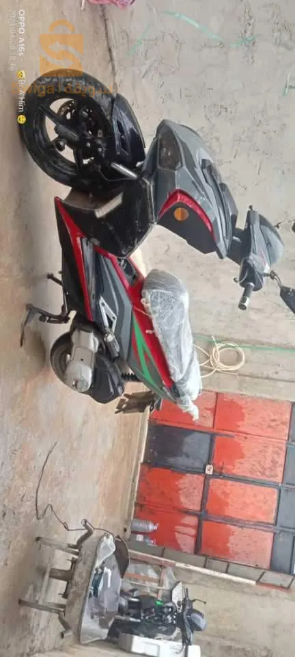 موطو للبيع او تبديل