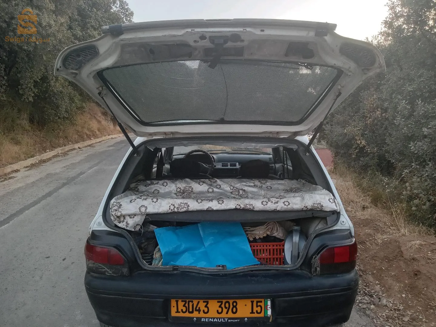 0664 646895