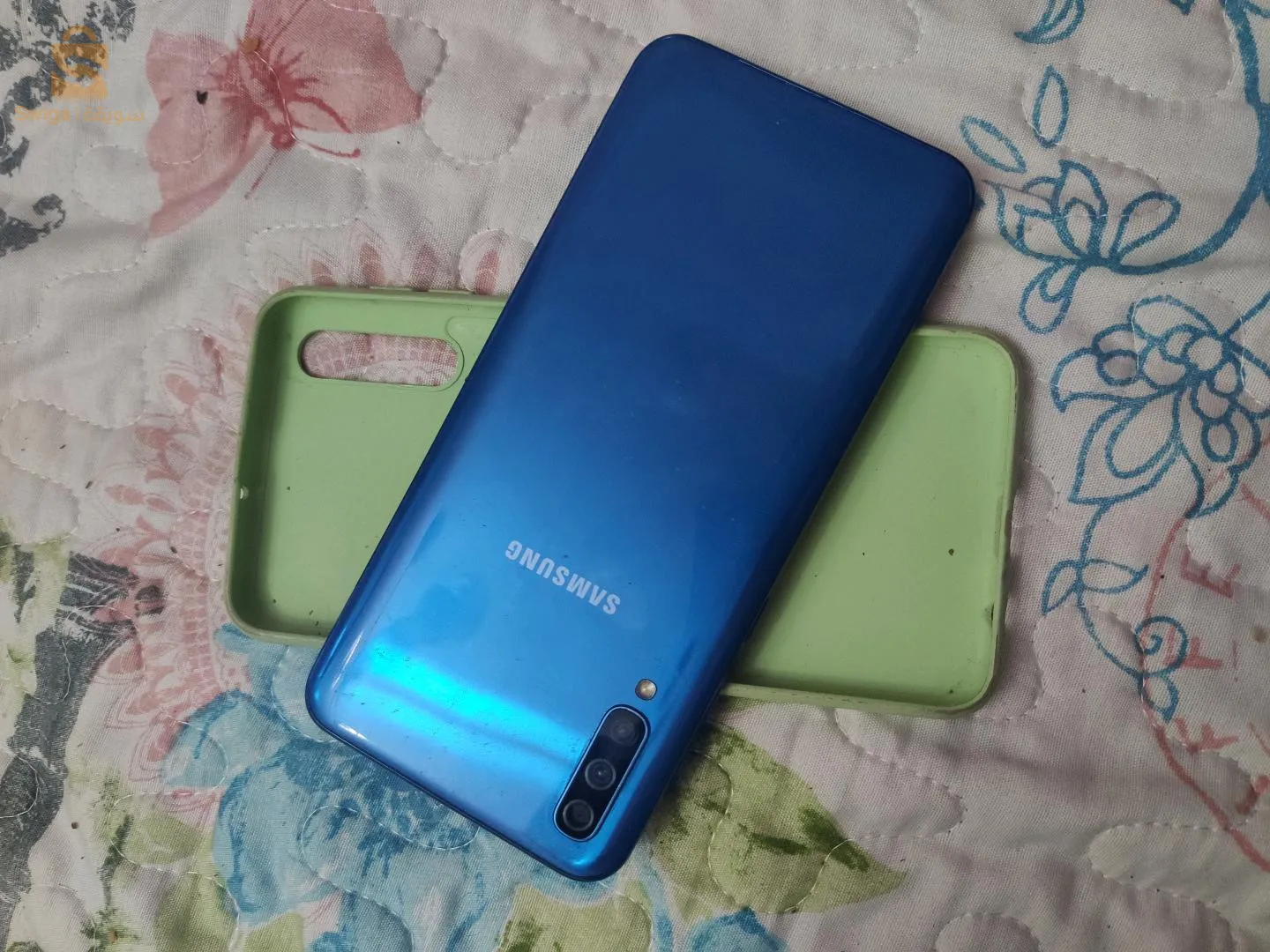 Samsung