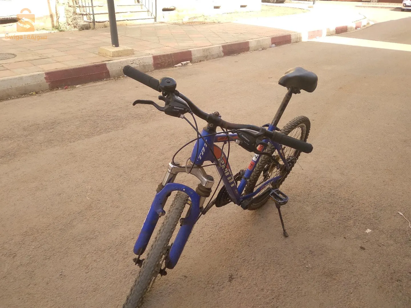 velo