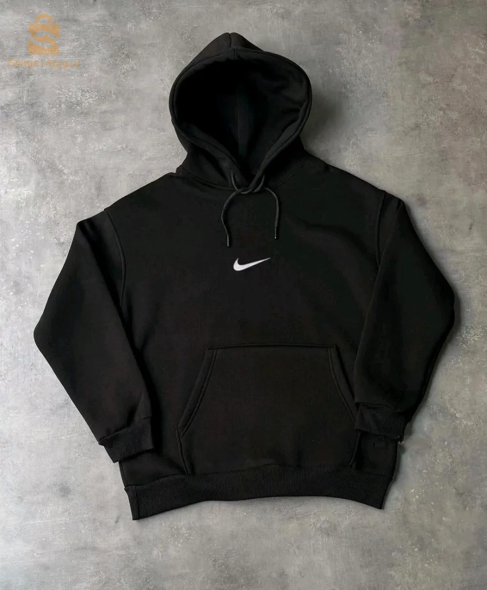 T-shirt Qualité Cotton 100% avec⚡️
‏Finition Supérieure
‏Taille: S/M/L/XL
‏Couleurs: Noir / Blanc 
‏Pour Plus D’informations: 0667645679
‏Ou Par Message