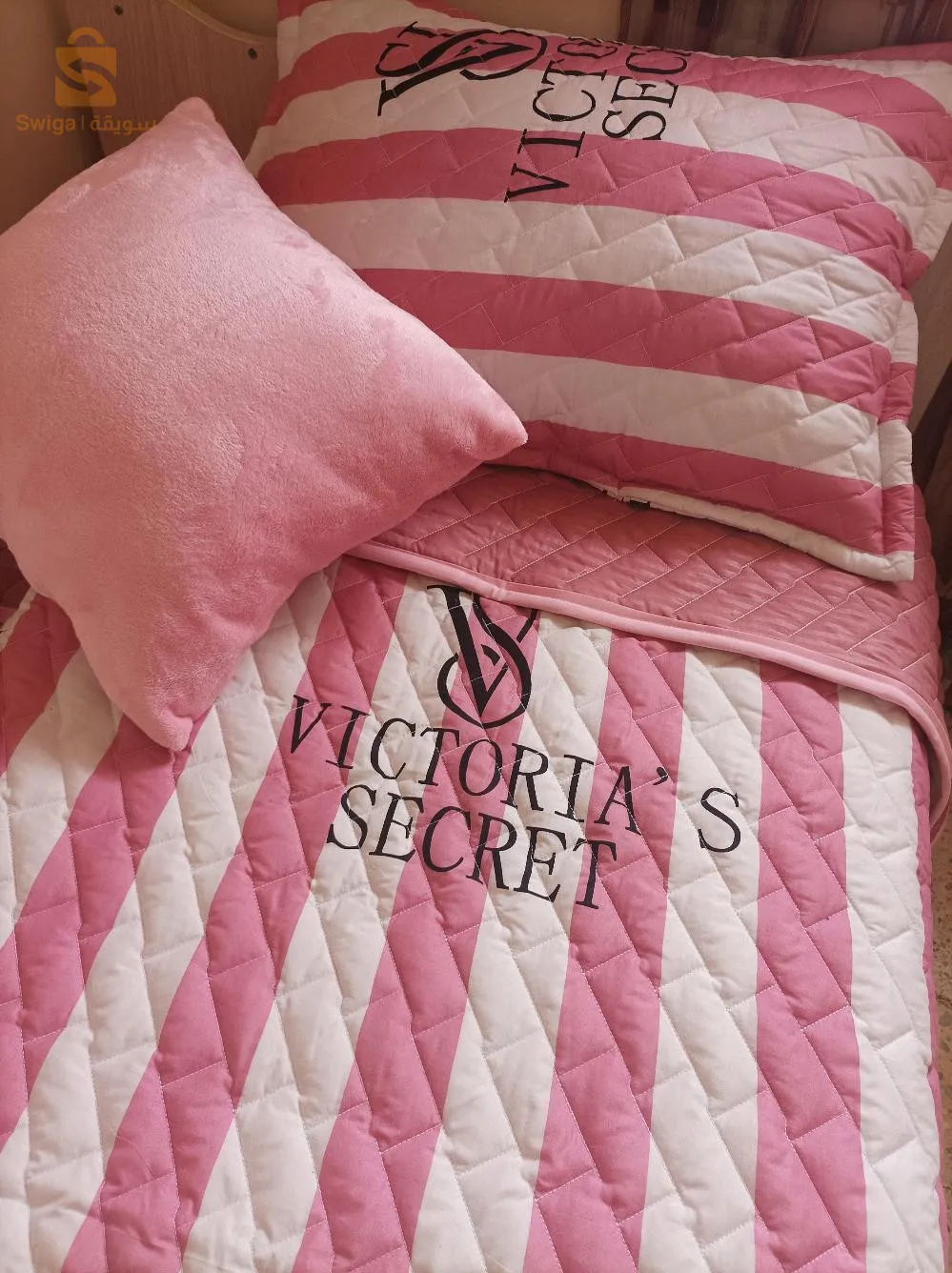 كوفرولي پلاصة