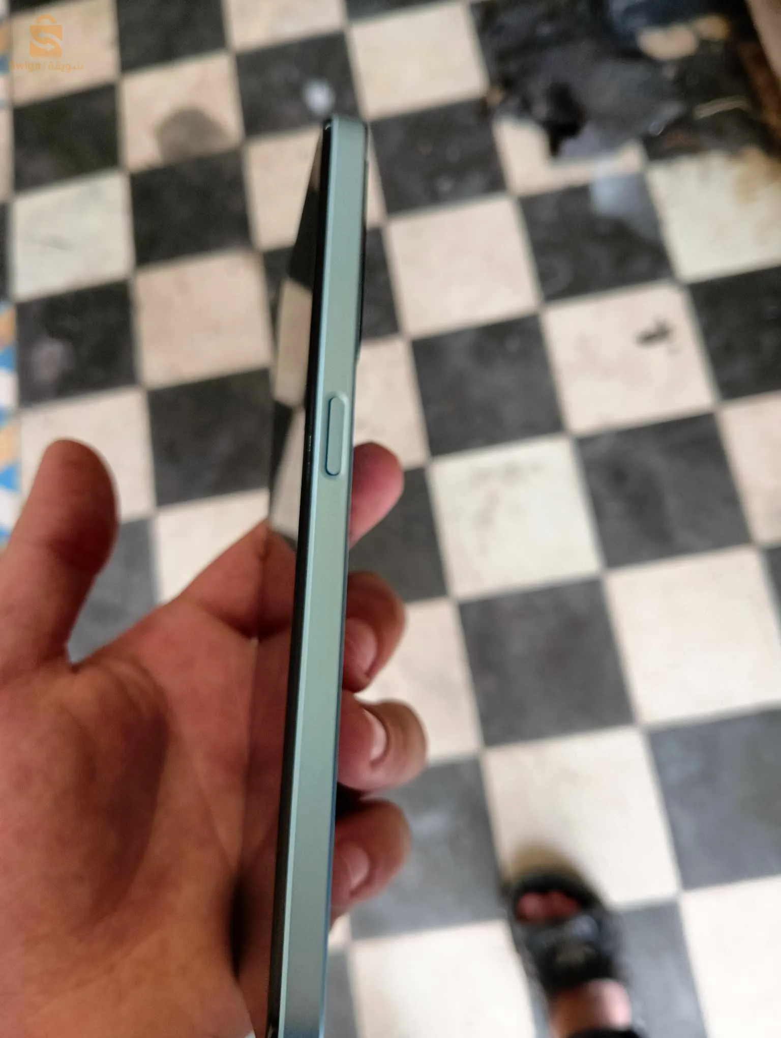 oppo a77s