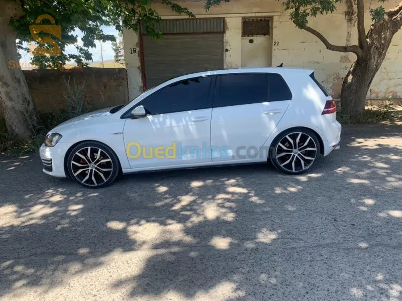 driver by request for woman only or delivery