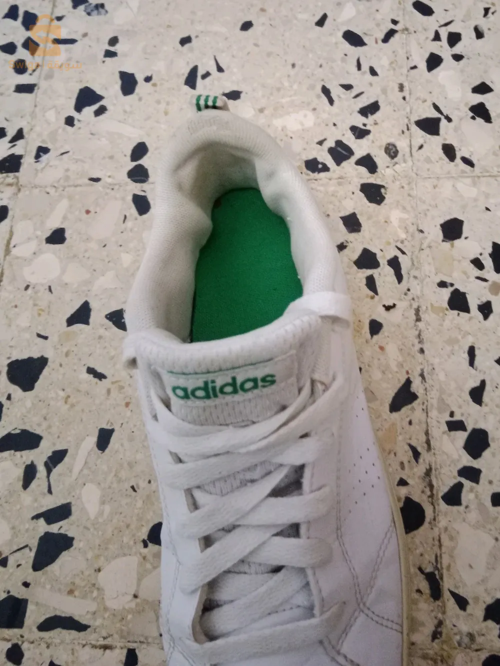 حي 8ماي ماي 45 باب الزوار