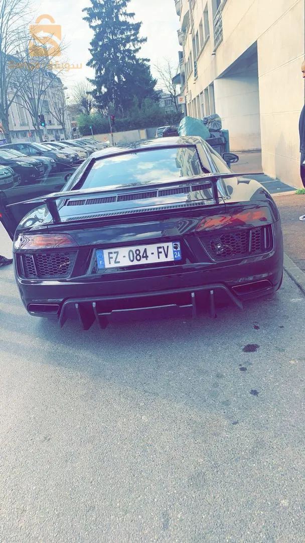 location de véhicules