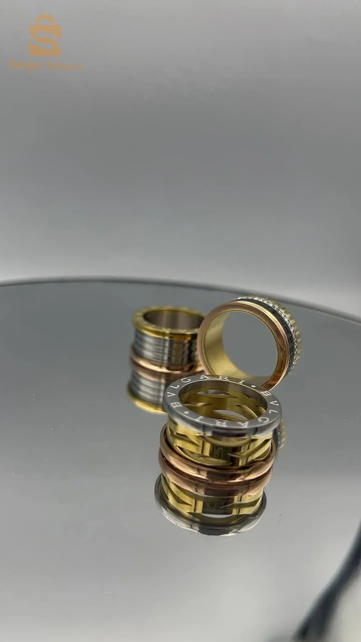 livraison disponible