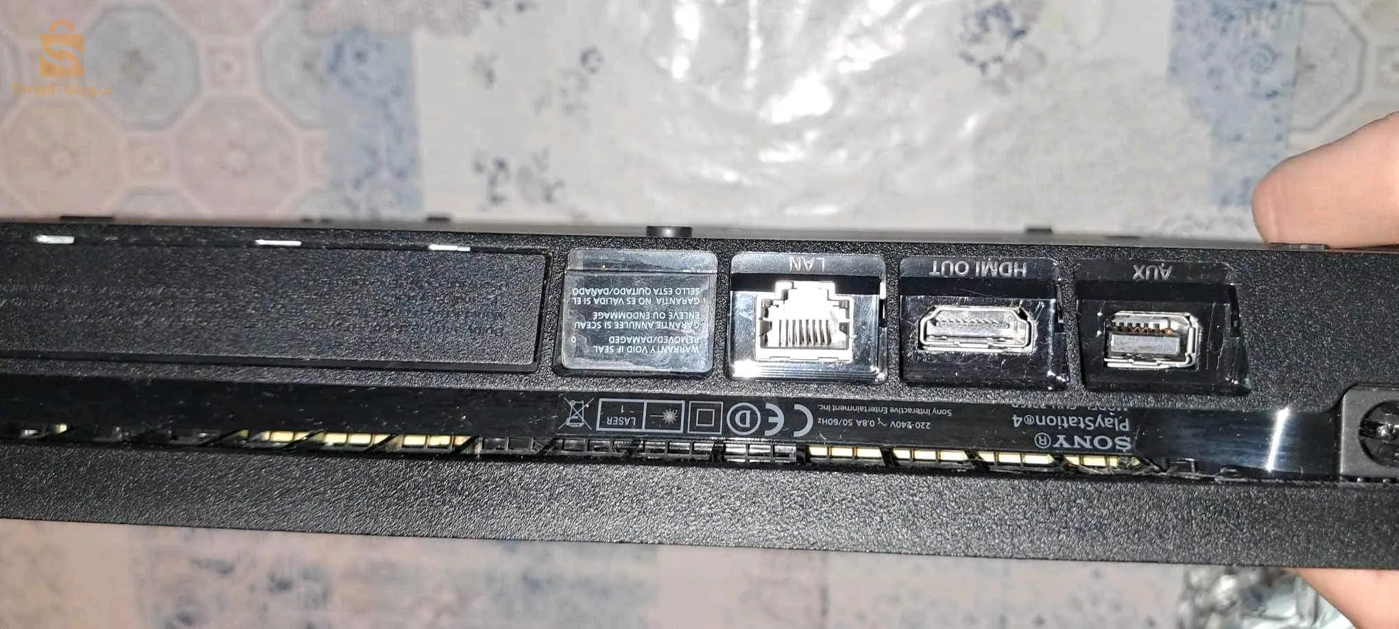pc4