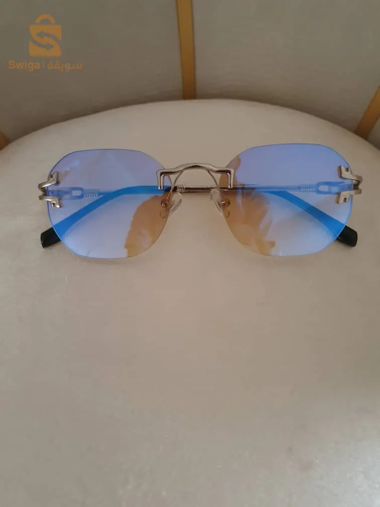 نظارات شمسية  💯💯💯👌