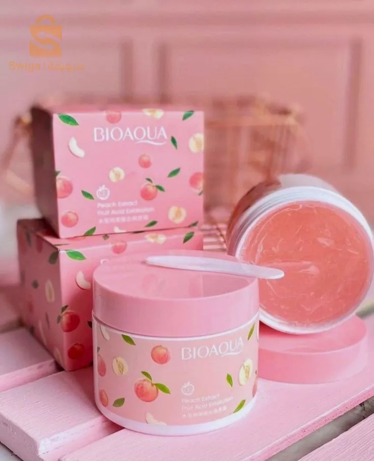 التوصيل متوفر لـ58 ولاية مع الدفع عند الاستلام