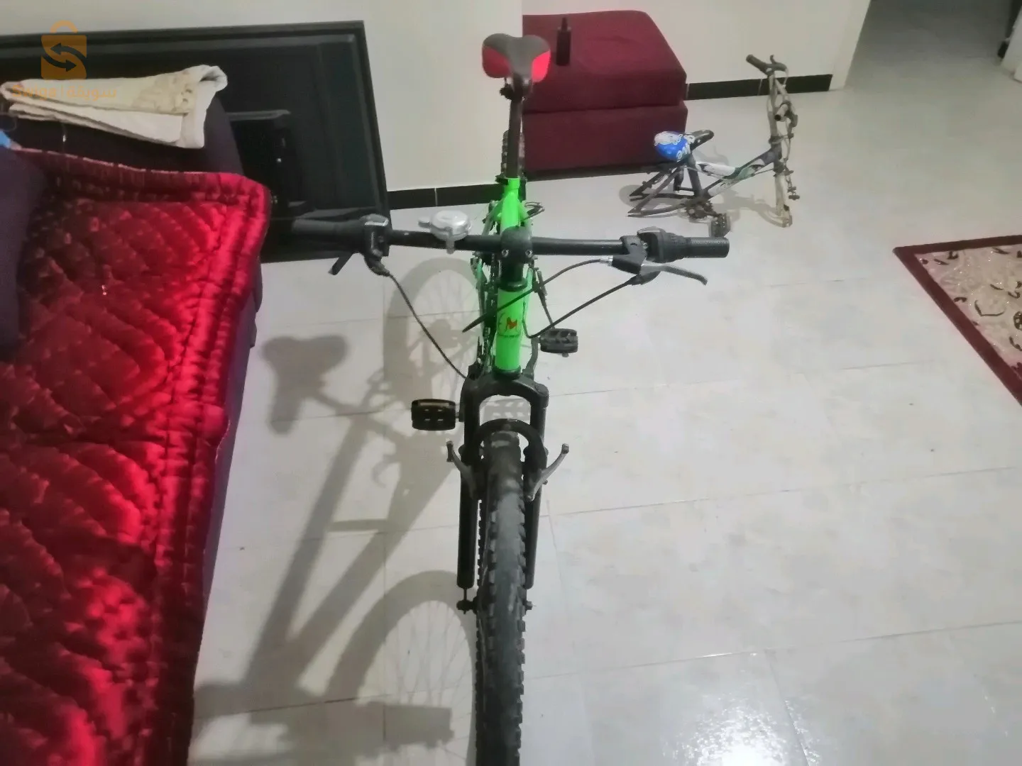 نبنب