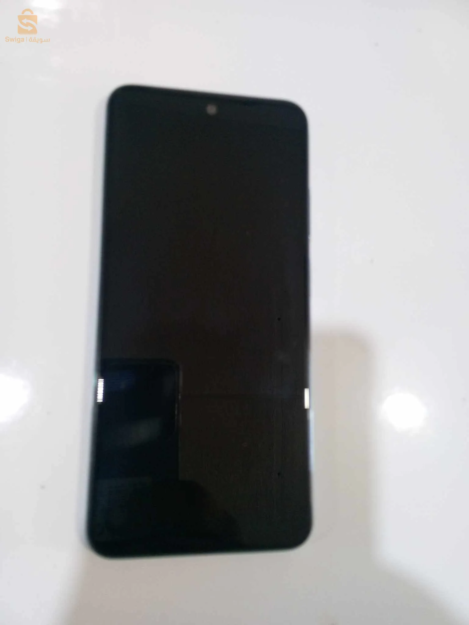 redmi note 10 global