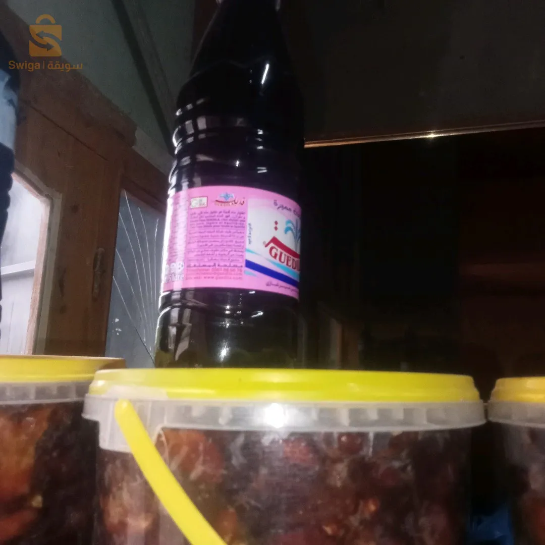حي باركة فوراج رود الأمن السابع ساتيام جديدة