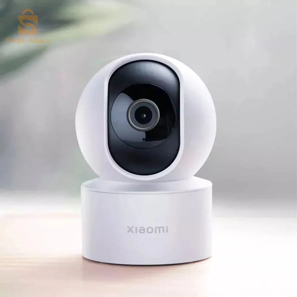 Camera Xiaomi c200