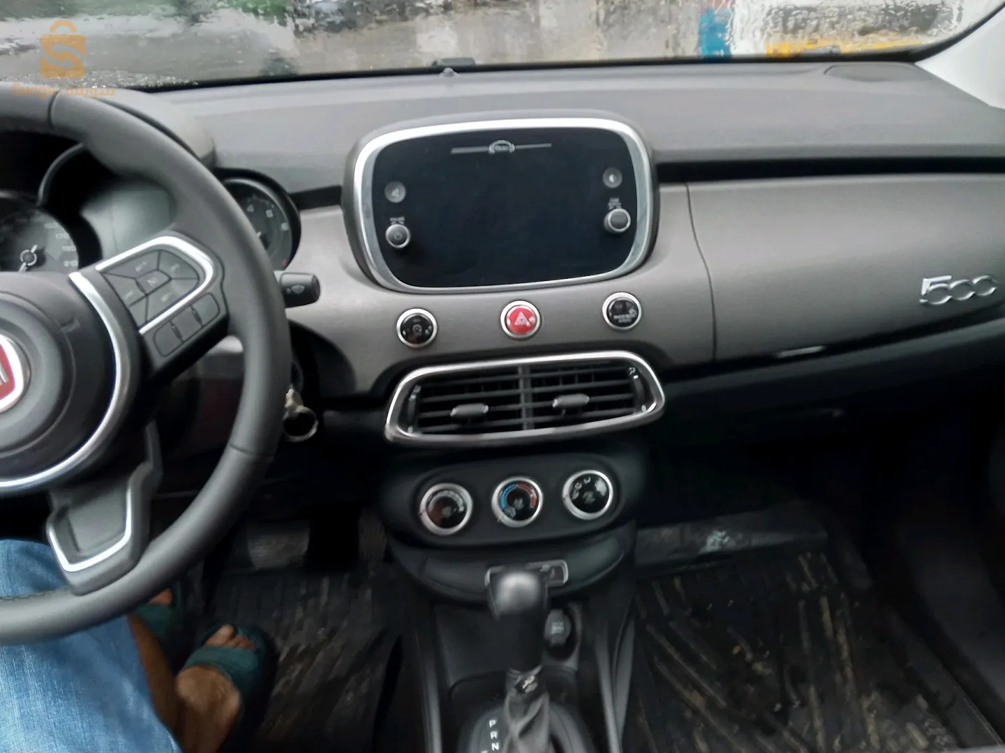 500x cult 2024 blanche