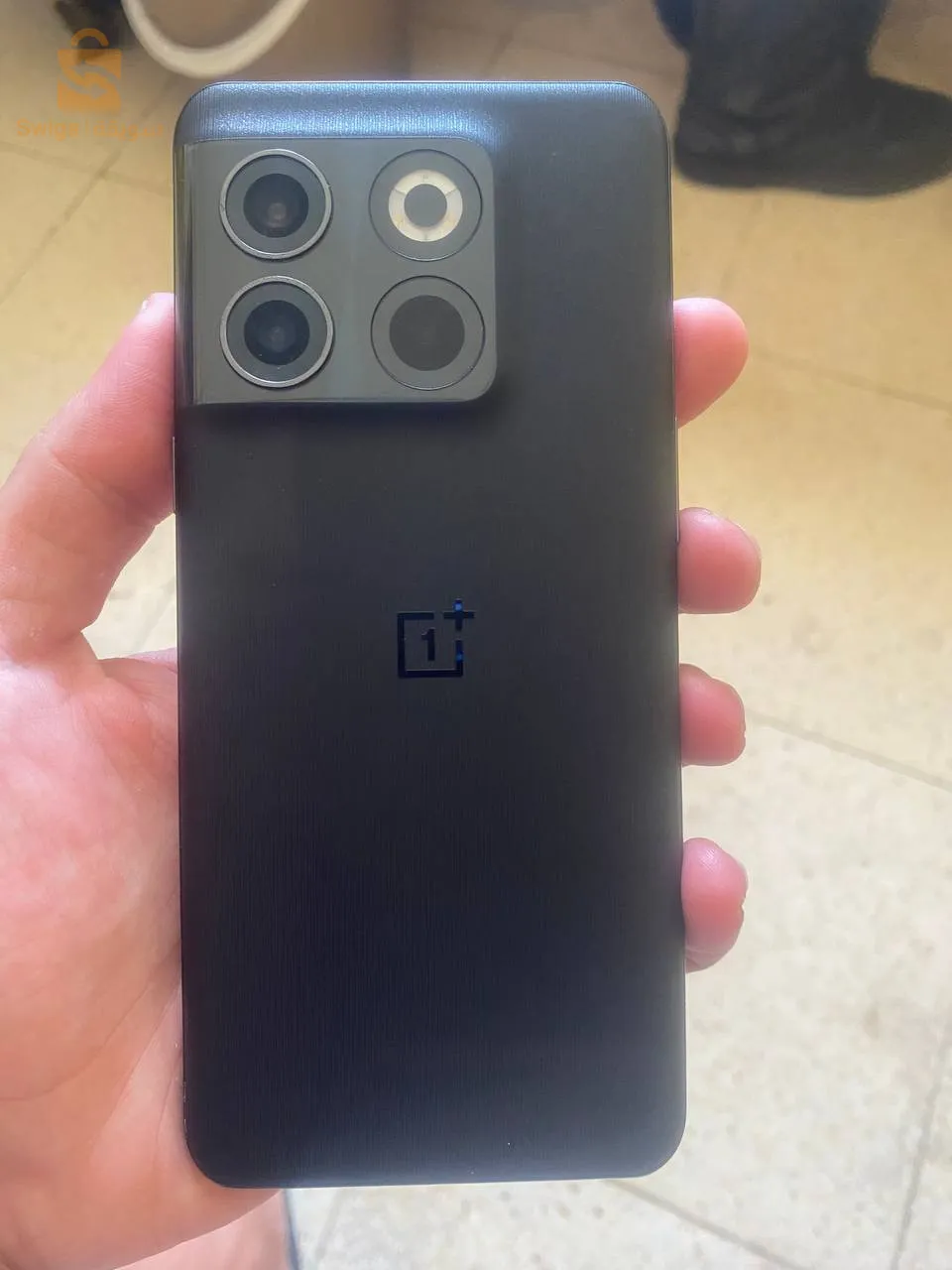 نبرز ب iphone راص فراص ولا نزيد