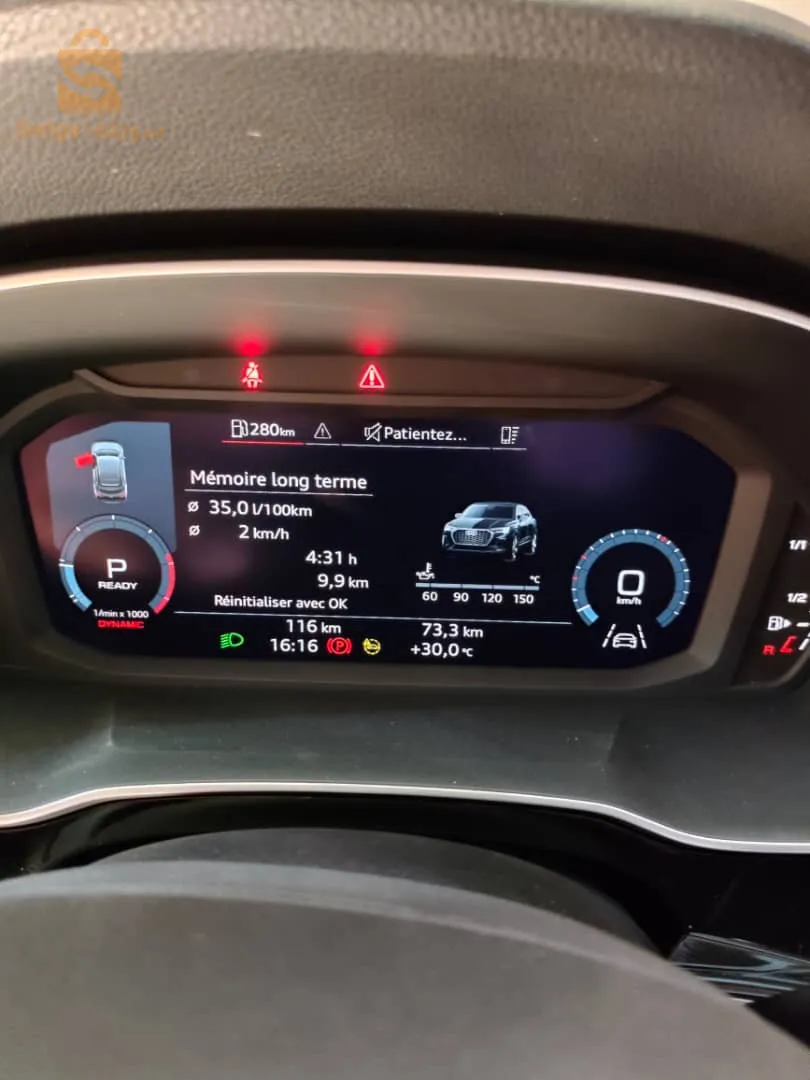 00 km
