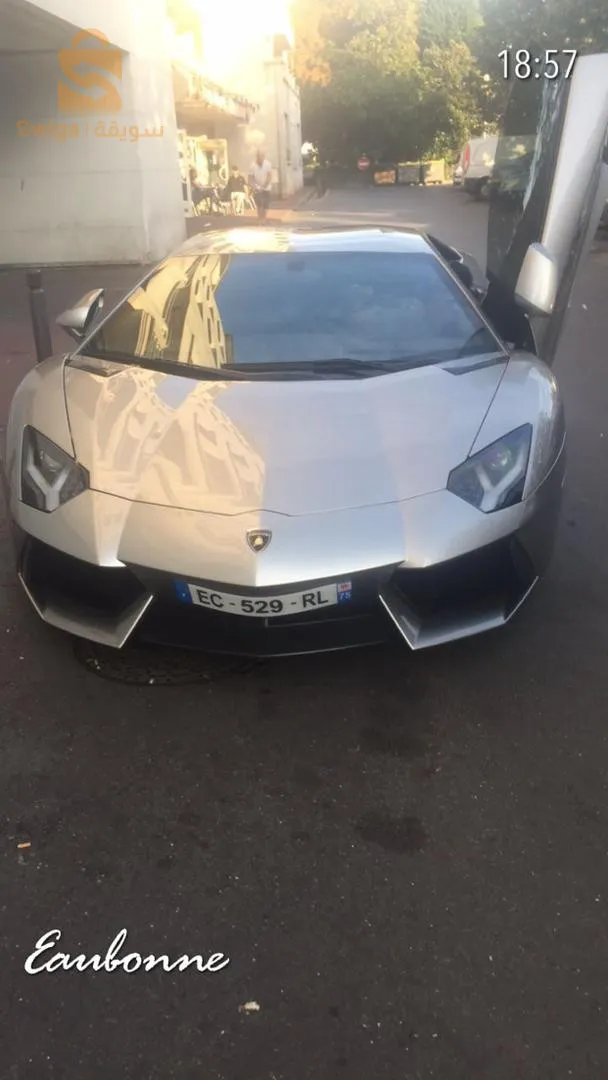 location de véhicules