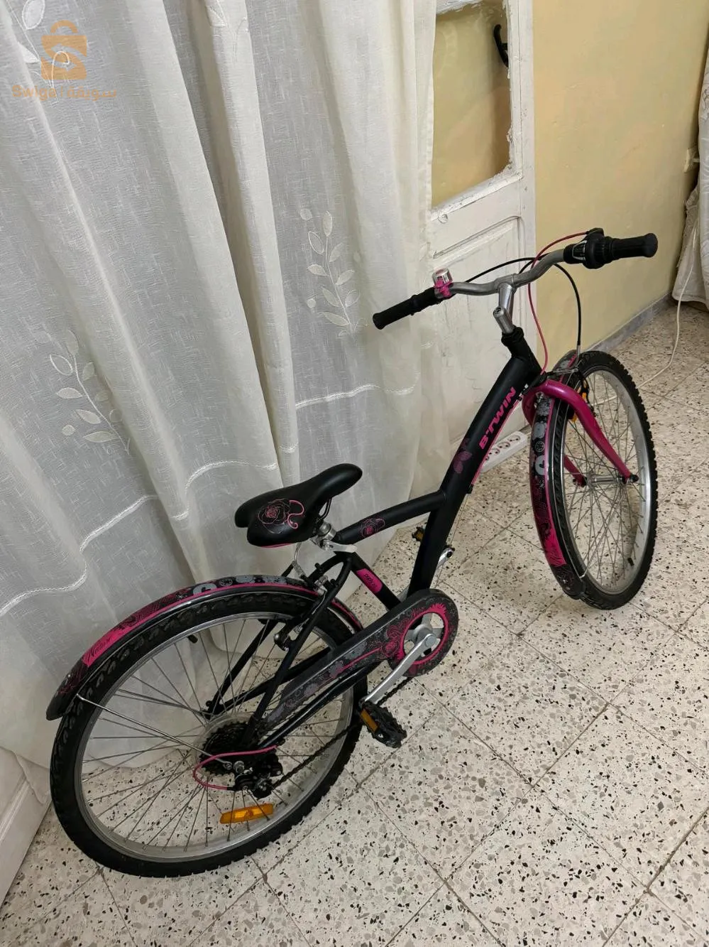 velo