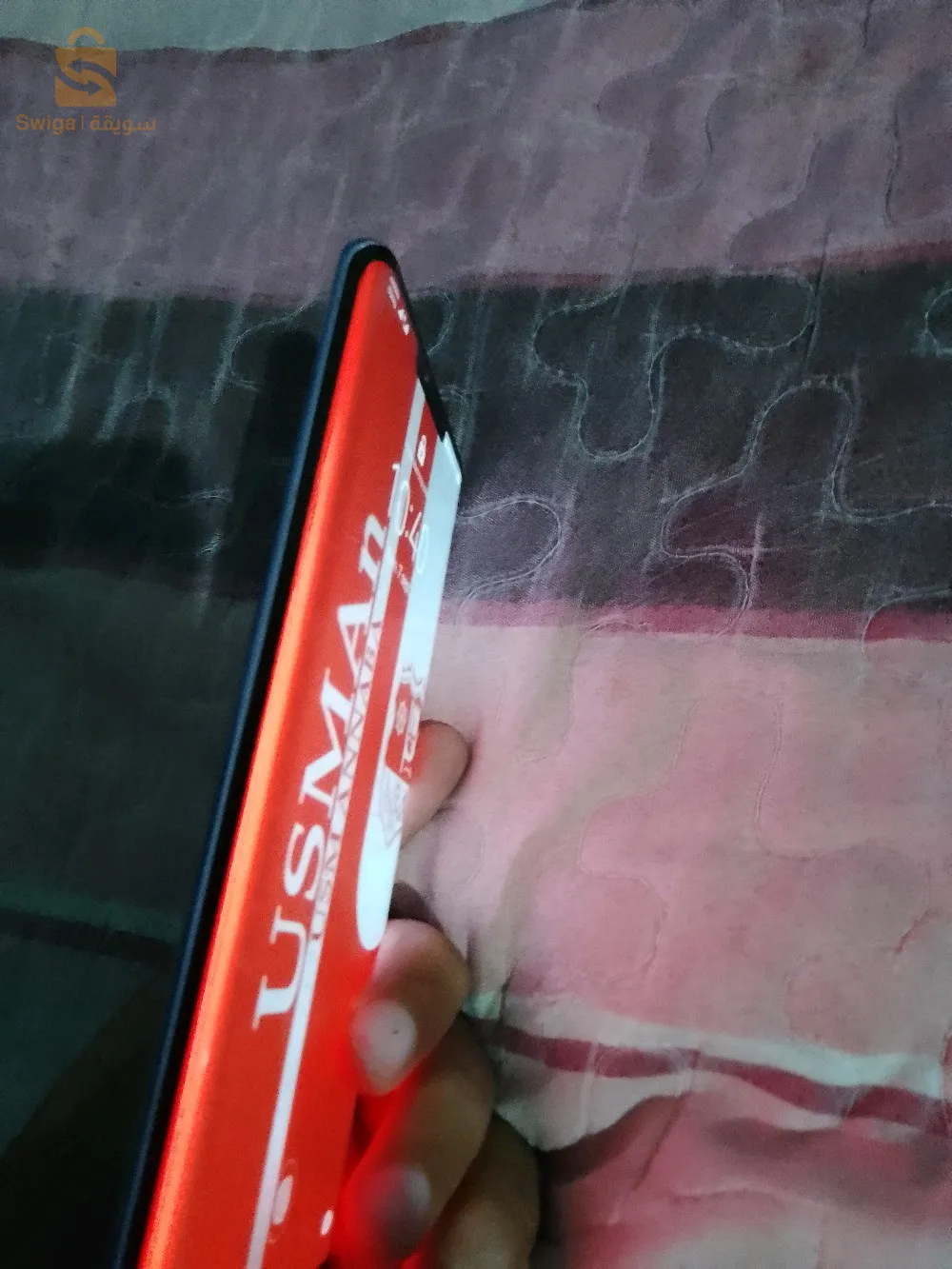 Huawei mate 30 pro