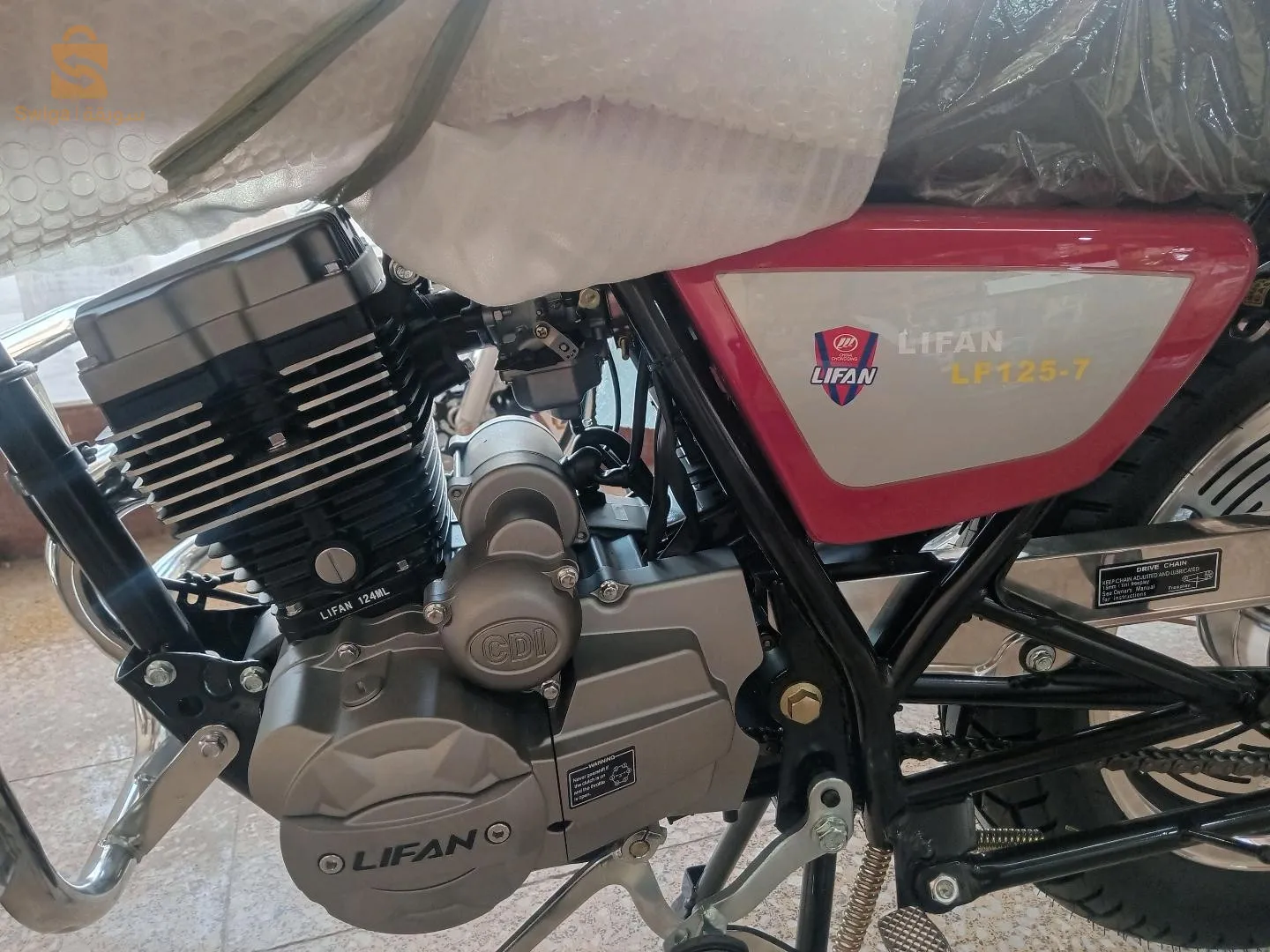0777162541lifan 125 cc