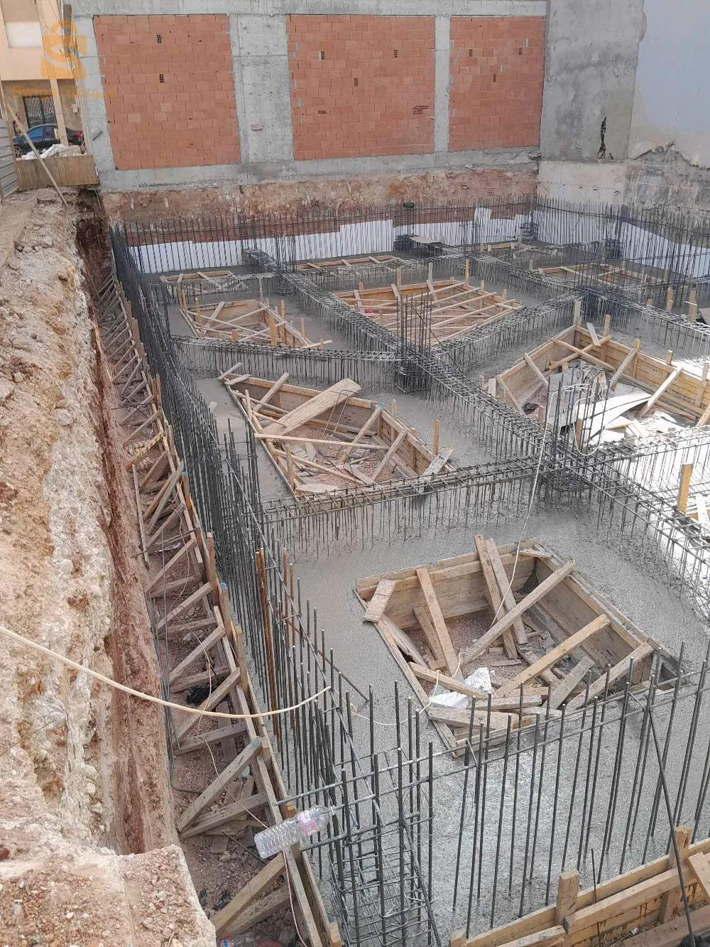 إكيب كوفراج و فيراياج المهتم يتصل على الرقم 0697980686