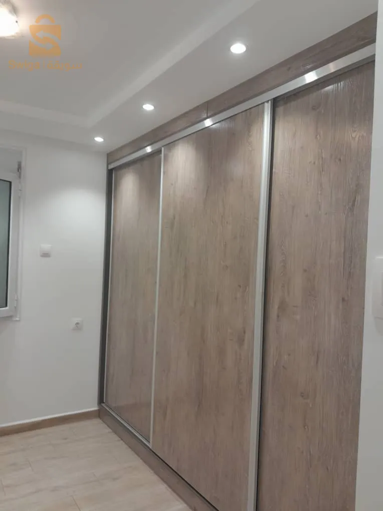 Disponible F2 F3 F4 ❗️Bordj el kiffan ❗️Bordj el bahri
0770 55 98 19 📞📲