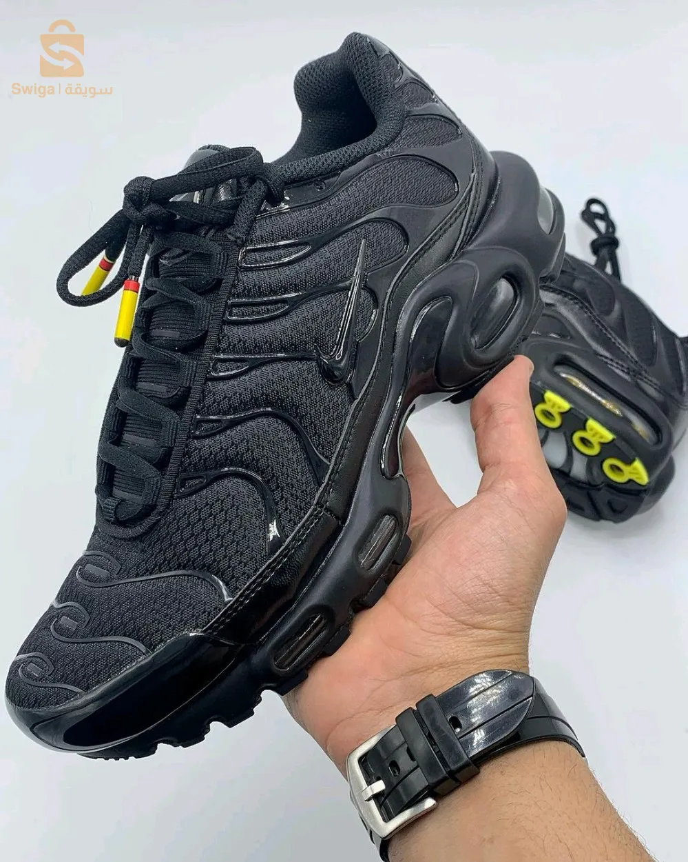 tn black balck fimijan super good