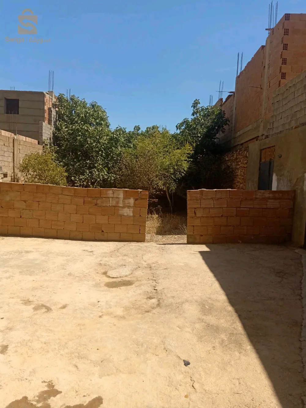 بلدية قديل ولاية وهران