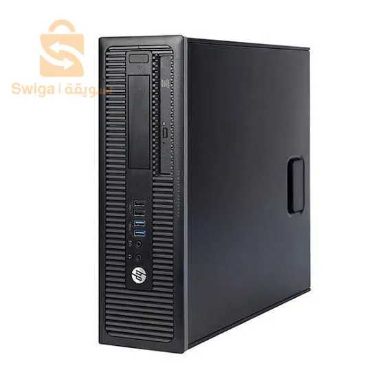 Unite Hp