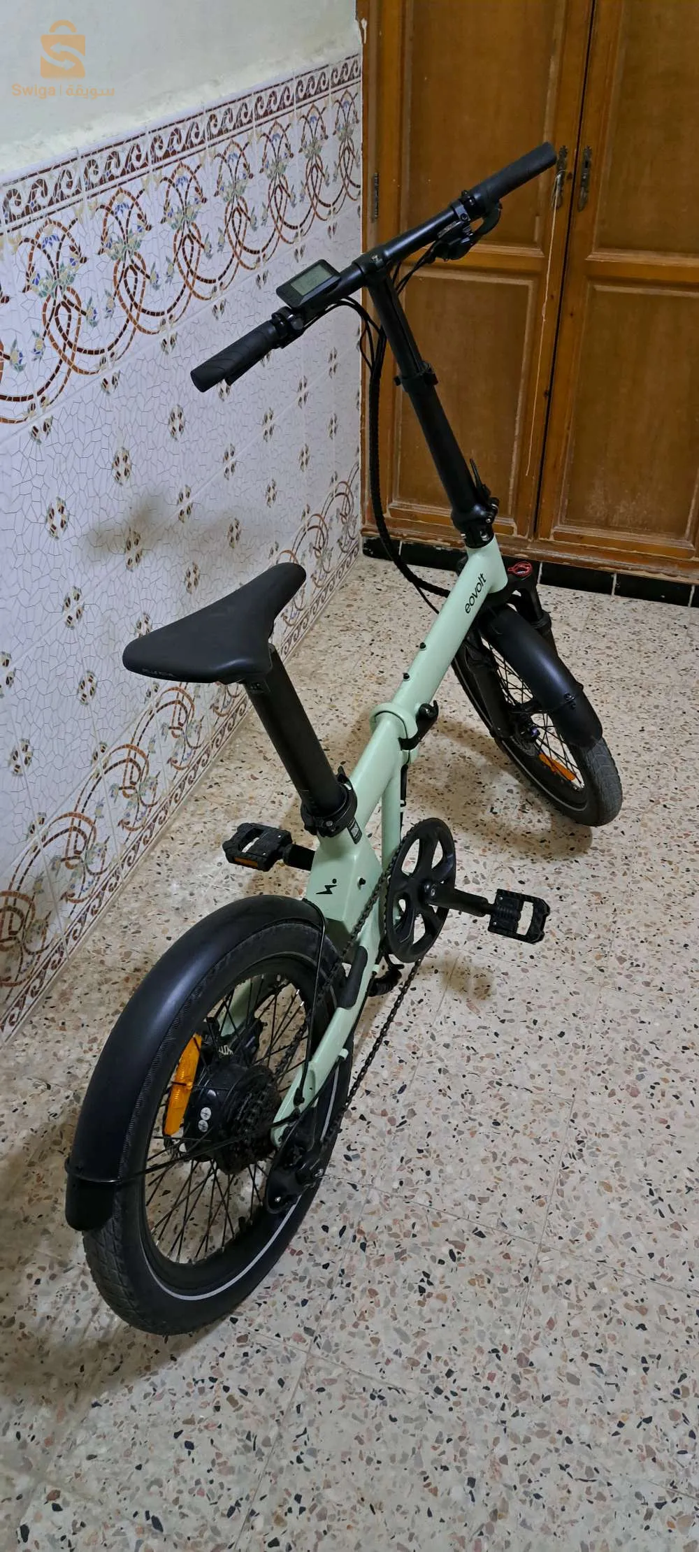 biskra