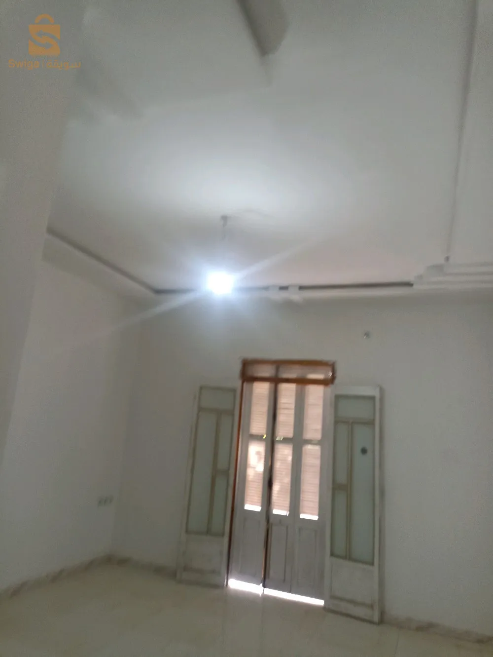 توفيل عين مليلة ام البواقي