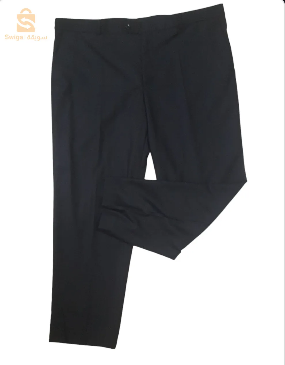 costume sakko 🇹🇷 size: 60 (Grande taille)