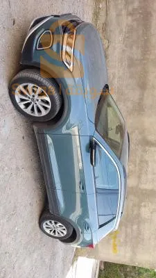 تروك