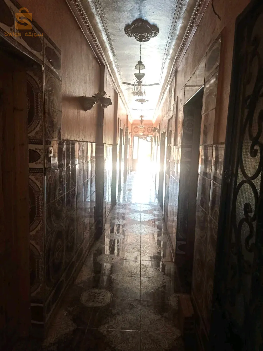 بلدية قديل ولاية وهران