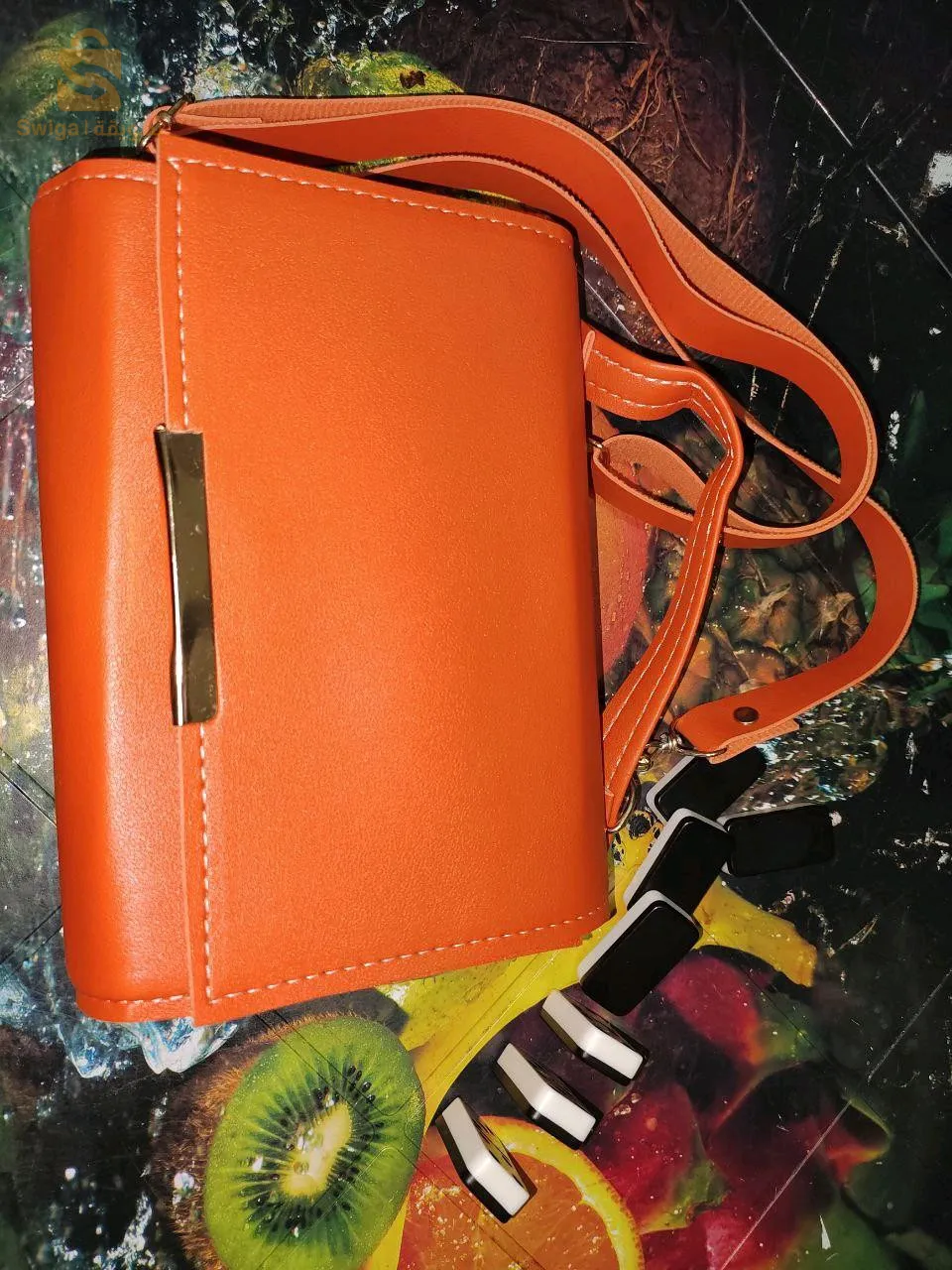 افضل الاسعار