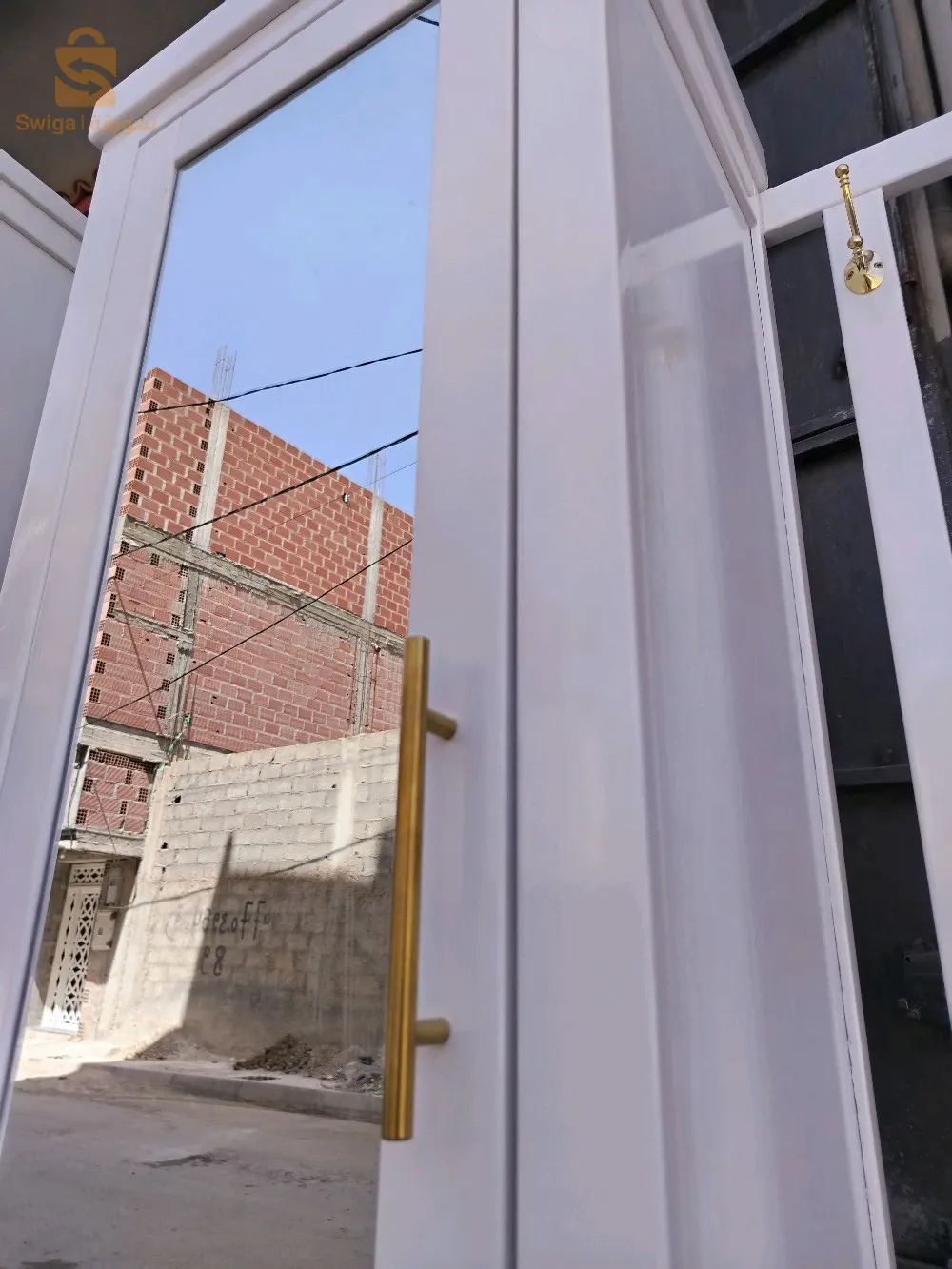 porte chaussures 3en1 bois