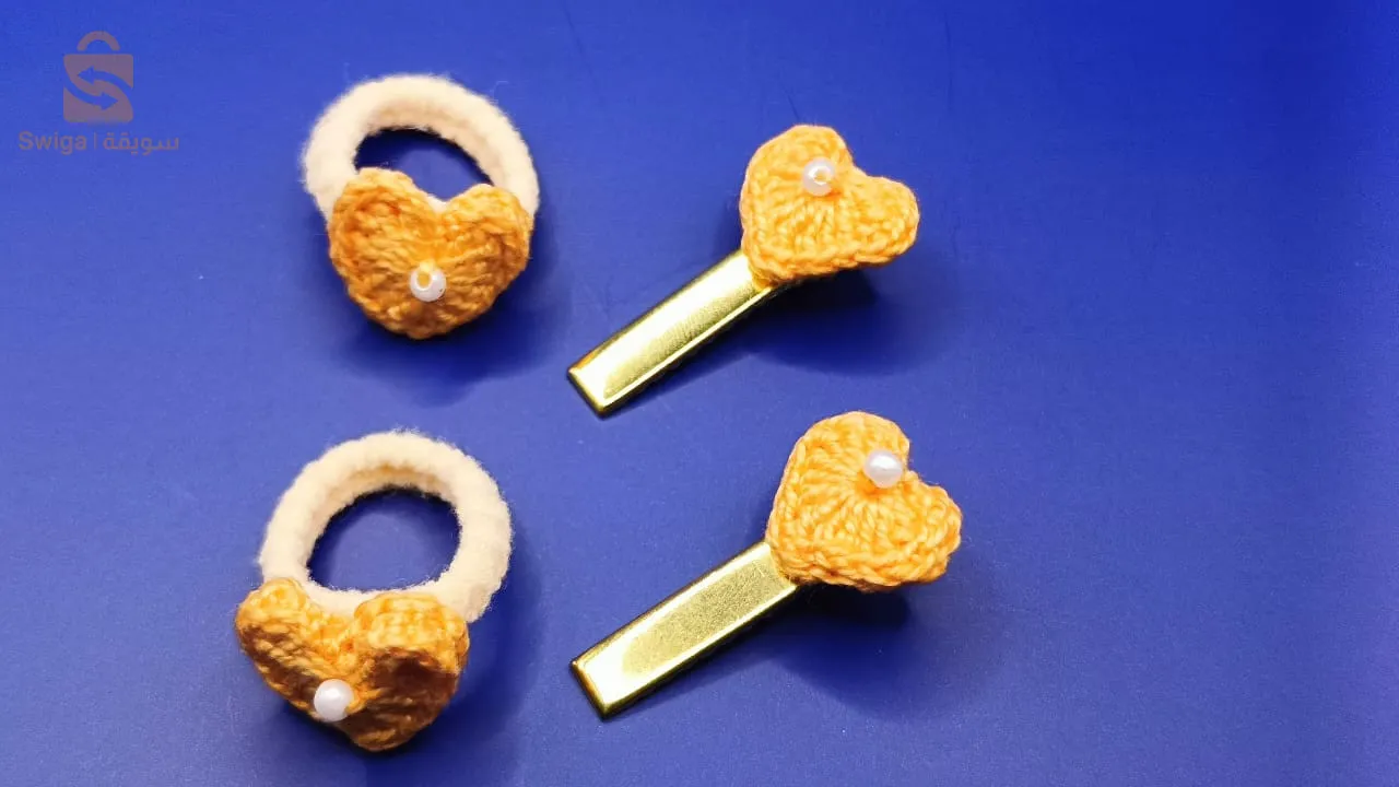 الجزائر العاصمة